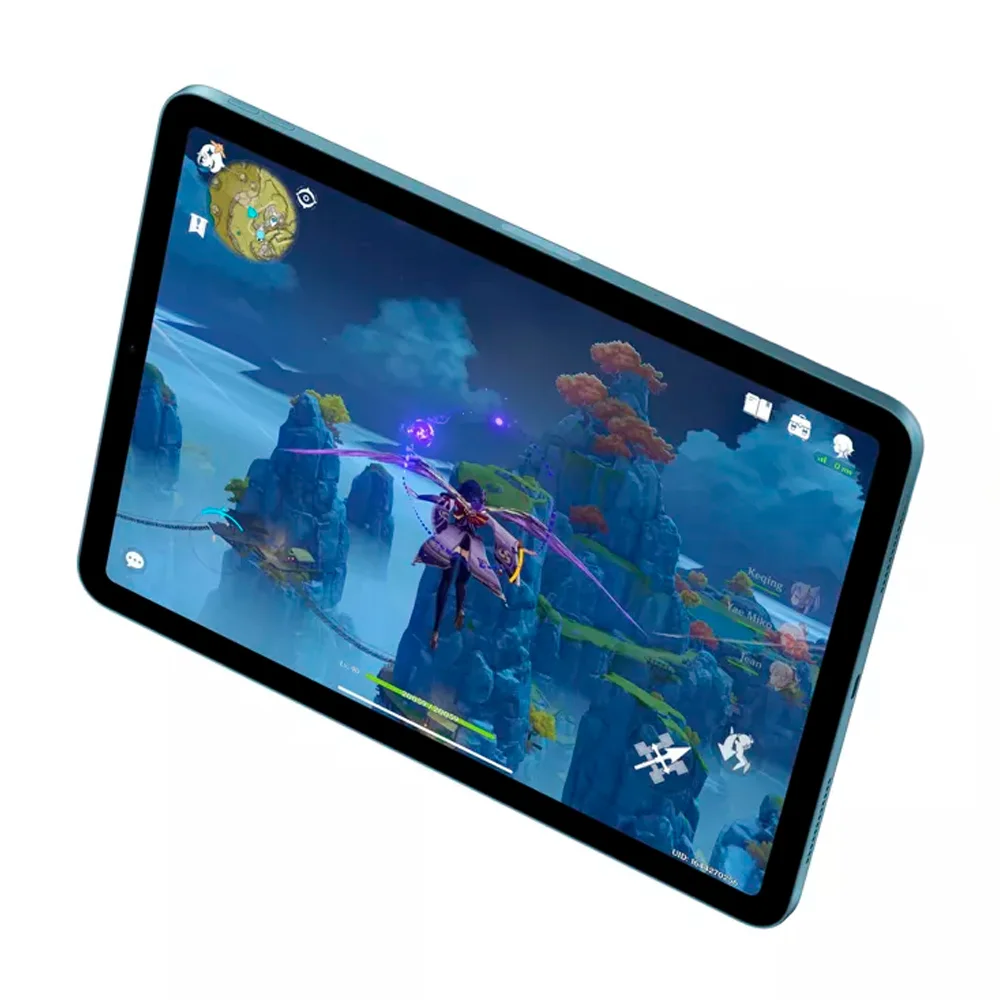 Apple iPad Air（第5世代）Wi-Fi Amazon.co.jp: 【整備済み品】 Apple iPad Air (第5世代) Wi-Fi 256GB