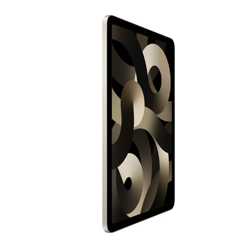 ★美品★iPad Air5（M1）WiFi＋Cellular64GB BT91% Apple iPad Air (5ª geração) 10.9