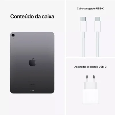 c*y様 iPad Air 5グレー 本体 Apple-Ipad-Air-5-Gera-o-Wi-fi-