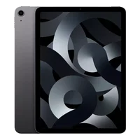 Apple-Ipad-Air-5-Gera-o-Wi-fi-
