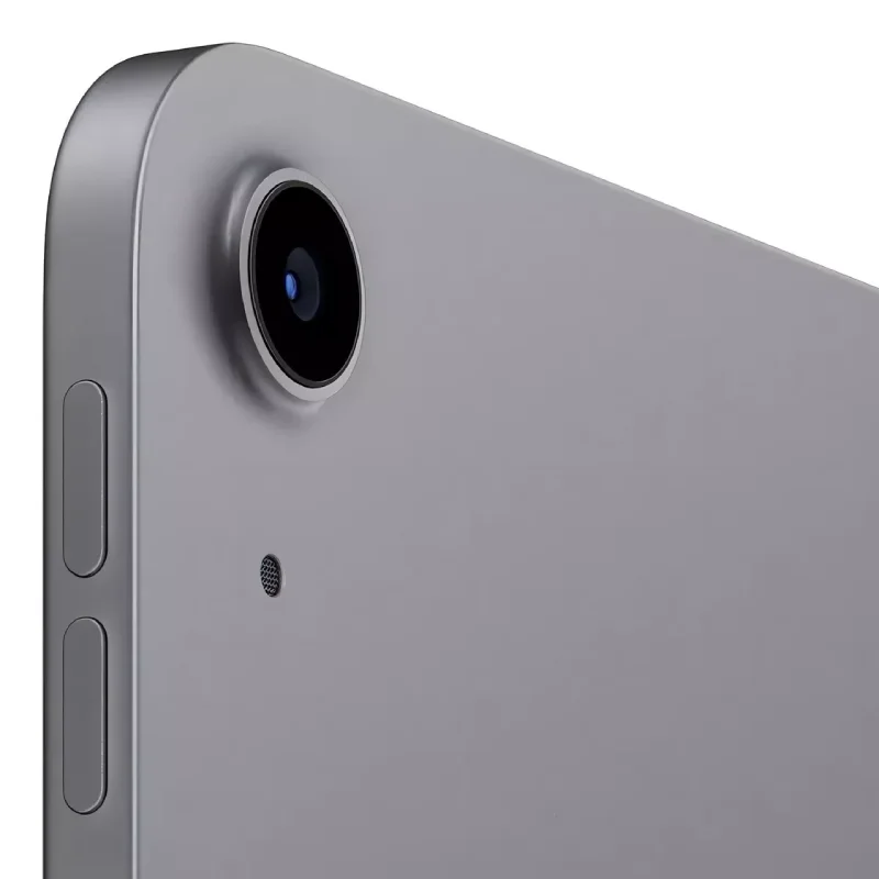 Apple Ipad Air 5 Geraço Wifi 64 GB 109 KaBuM