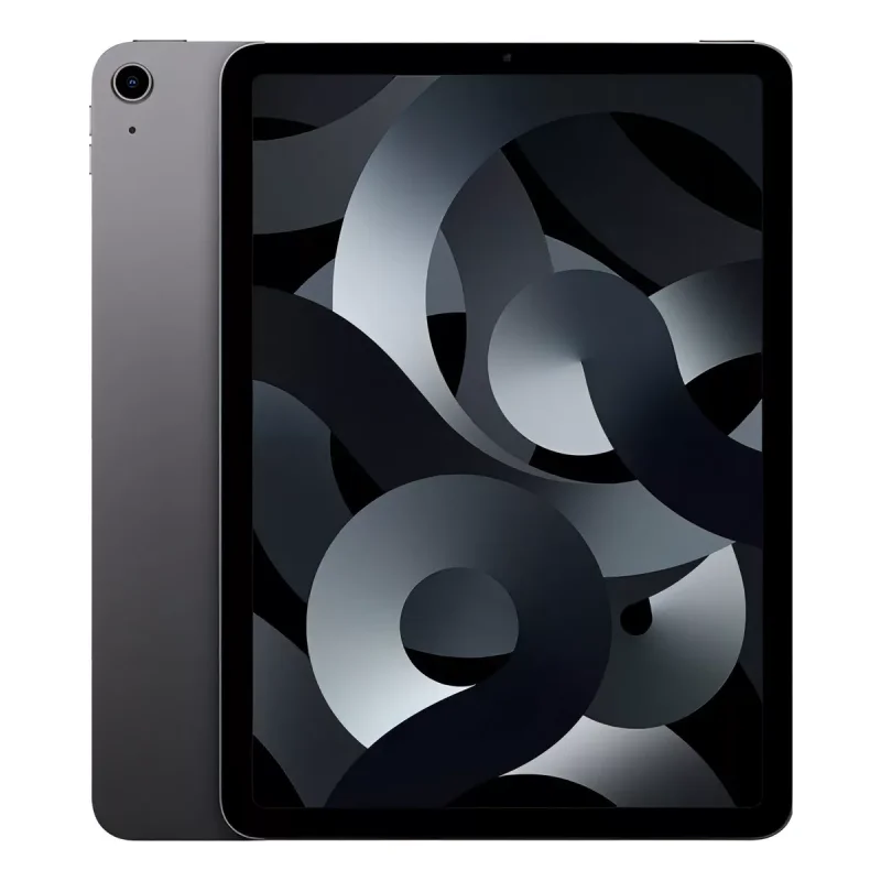 iPad本体 iPadAir5 wifi64GB Apple pencil Apple Ipad Air 5 Geraço Wifi 64 GB 109 KaBuM