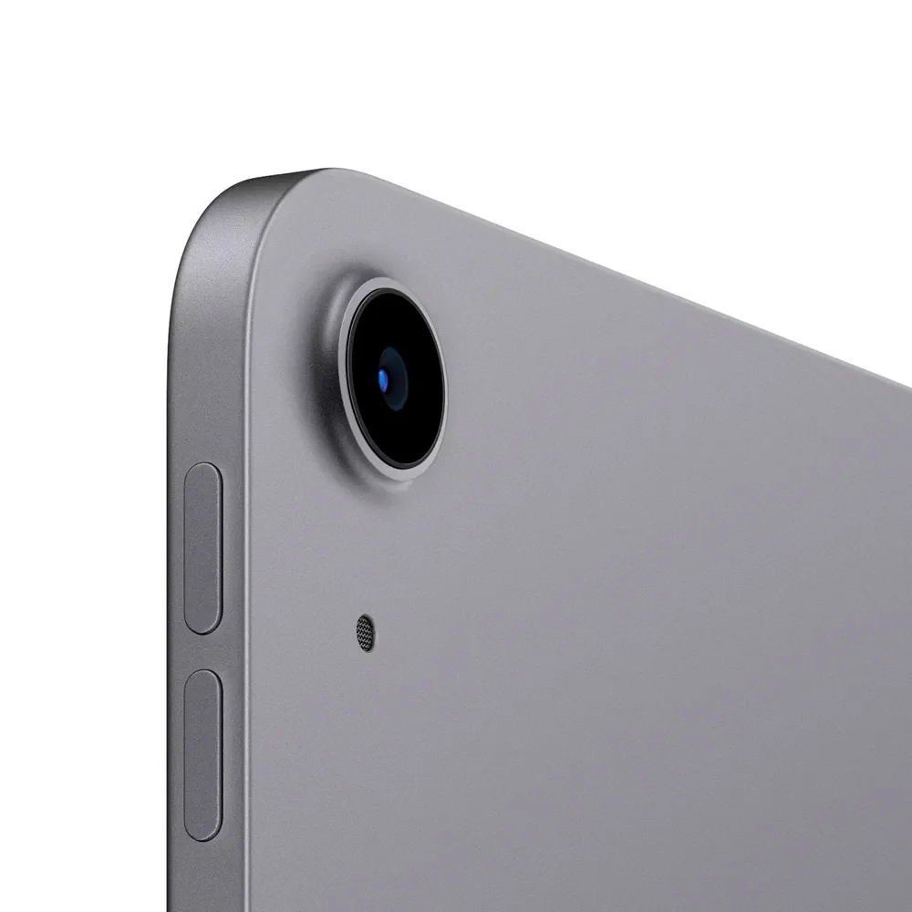 iPad本体 iPadAir5 wifi64GB Apple pencil iPad Air（第5世代） Wi-Fi+Cellular 本体 SIMフリー 64GB M1チップ