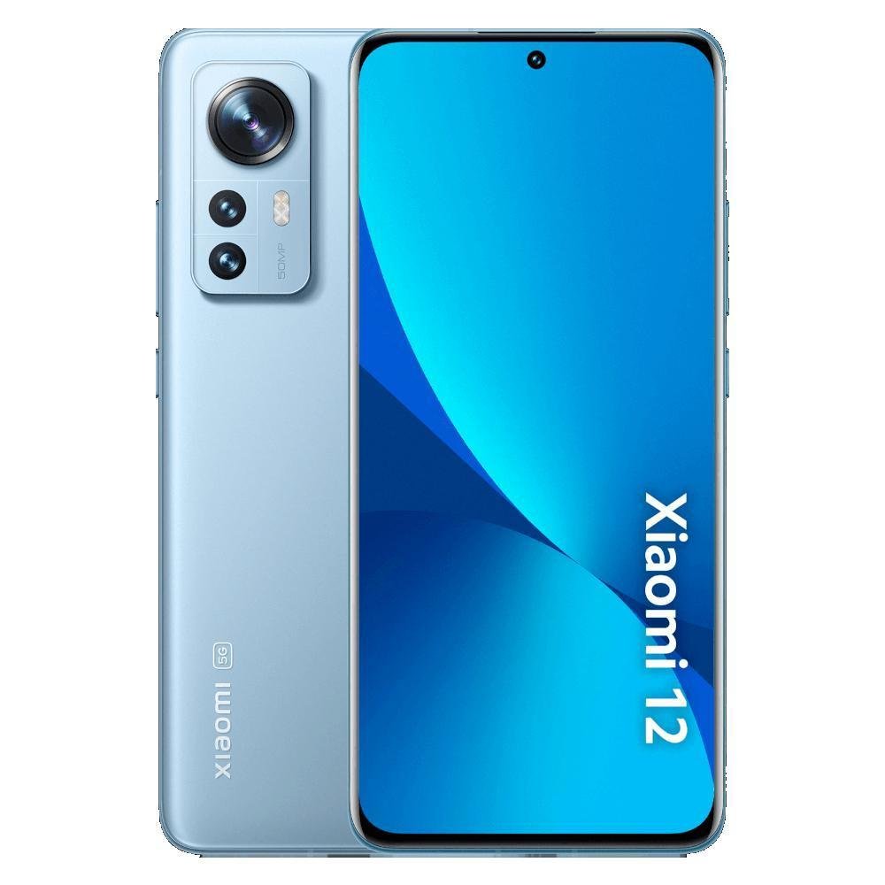 Xiaomi 12x 8 256 Global Купить