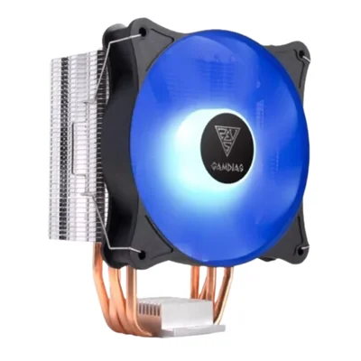 CPU core i7 6個セット⑩ Computador Completo Intel Core i7 6ª Geração 16GB DDR4 SSD 512GB