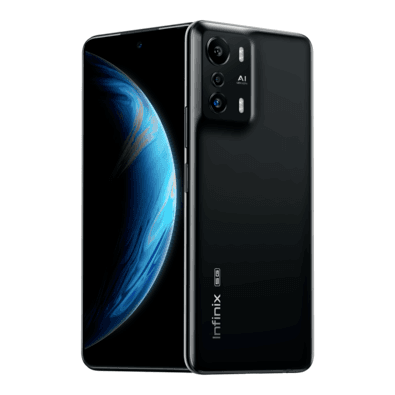 スマートフォン 本体 8GB RAM+128GB ROM 1TB 5000mAh Smartphone-Infinix-Zero-5g-