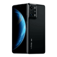 Smartphone-Infinix-Zero-5g-