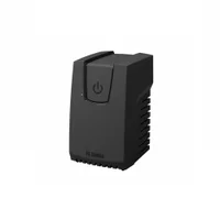 Estabilizador Ts Shara Powerest, 300va, 9101, 115v, 4 Tomadas, Bivolt