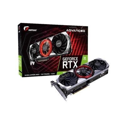Placa-de-V-deo-Colorful-NVIDIA