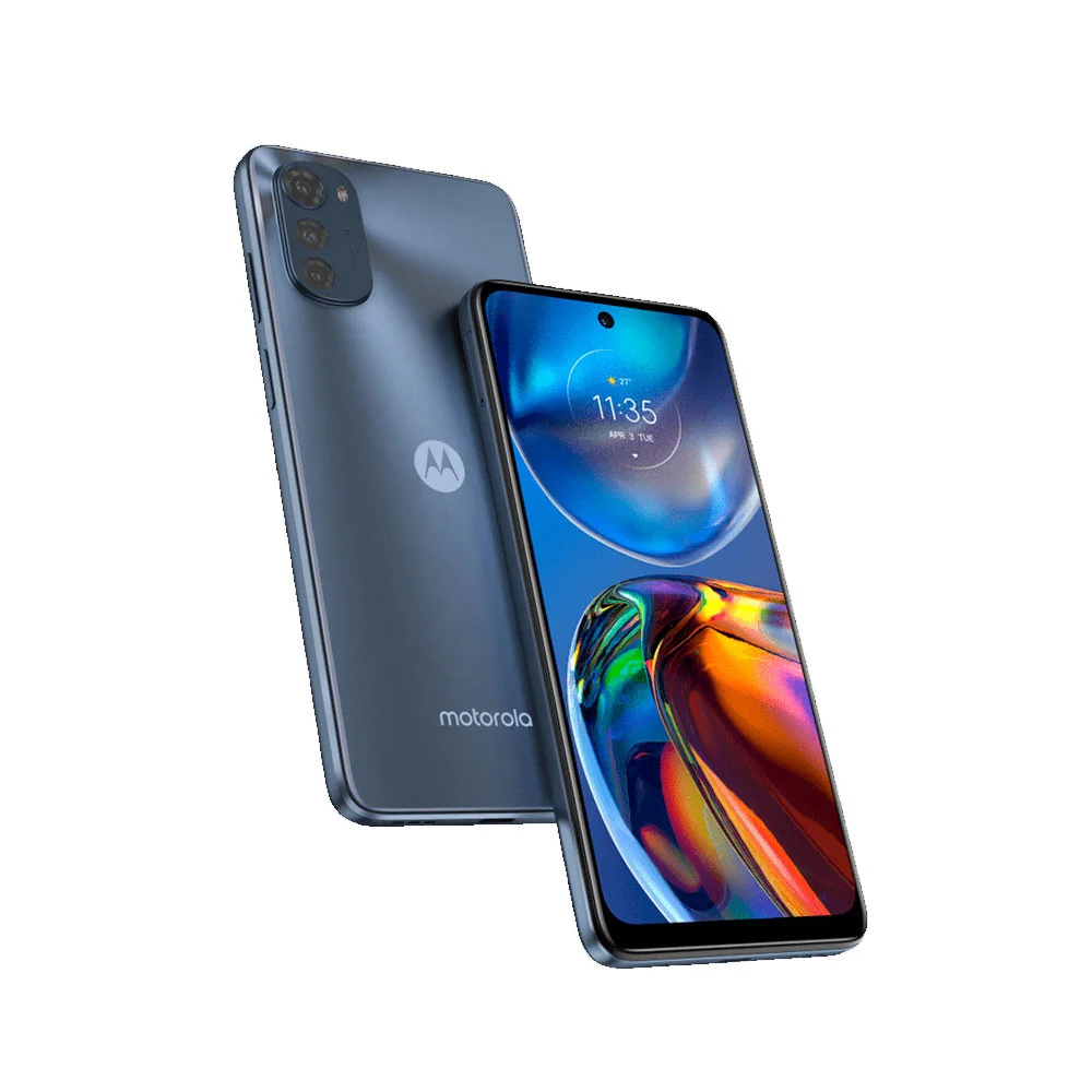 moto Motorola e32(s) 価格.com - e32s｜価格比較・SIMフリー・最新情報 moto 本体 スマートフォン本体