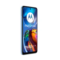 Smartphone-Motorola-Moto-E32-