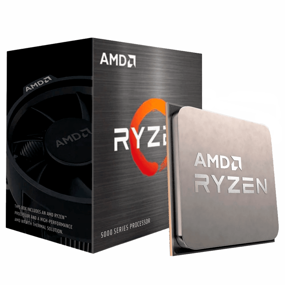 processador-amd-ryzen-5-5600-35ghz-44ghz-turbo