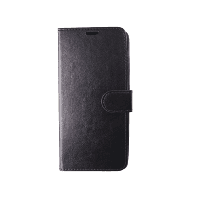 Capa Capinha Carteira Flip Cover Compatível Galaxy A72 6.7"
