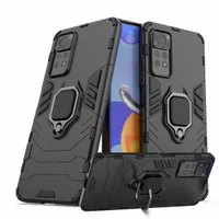 Redmi Note 11 Pro 5G グラファイトグレー 128GB ケース Capa Case Capinha Redmi Note 11 Pro 5g KaBuM