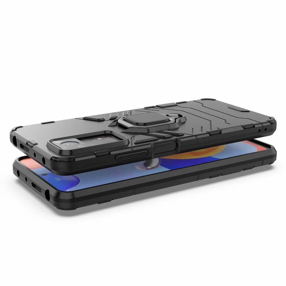 Capa Case Capinha Redmi Note 11 Pro 5g KaBuM