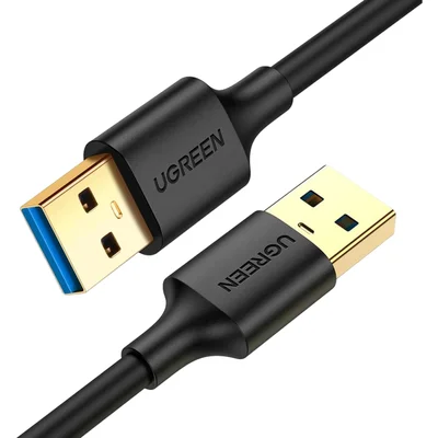 Ugreen Cabo Usb A Macho Macho 3.0 Hd Base Cooler Note 50cm