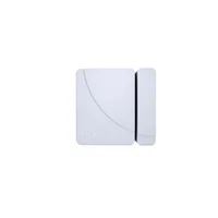 Sensor Magnetico Sem Fio Hopping Code Shc Fit V3 Jfl