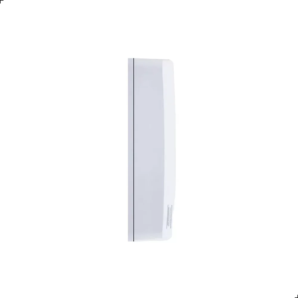 Imagem 3 de 4 do produto Sensor Magnetico Sem Fio Hopping Code Shc Fit V3 Jfl