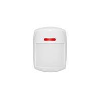 Sensor Infravermelho Interno Irp310i V2 Jfl