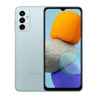 Smartphone-Samsung-Galaxy-M23-