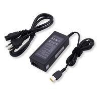 Carregador Fonte Fy Para Notebook Lenovo G400s 20v 3.25a Plug Quadrado