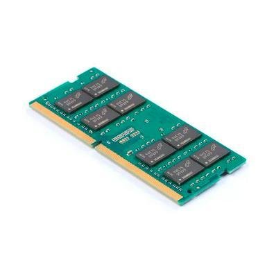 Memória Crucial SODIMM 32GB 3200MHz DDR4 Para