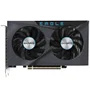 Placa de Vídeo Gigabyte AMD Radeon RX 6500 XT Eagle, 4GB GDDR6, FSR, Ray Tracing - GV-R65XTEAGLE-4GD