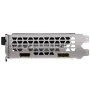 Placa de Vídeo Gigabyte AMD Radeon RX 6500 XT Eagle, 4GB GDDR6, FSR, Ray Tracing - GV-R65XTEAGLE-4GD