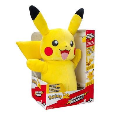 11 melhor ideia de pikachu fofinho