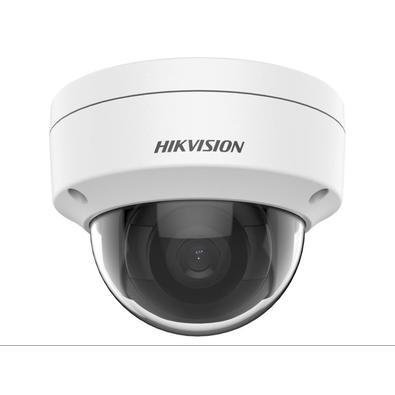 hikvision 2.8 mm ip camera