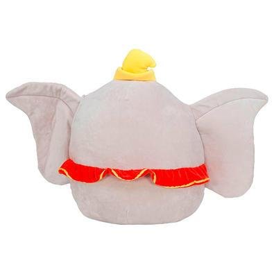 Dumbo deals pillow pet