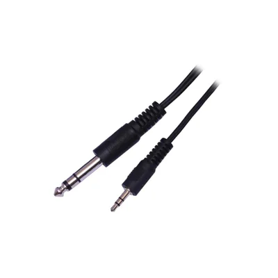 Cabo P2 X P10 Lelong Le-5513