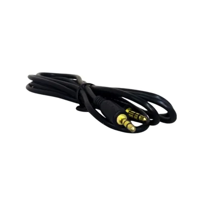 Cabo P2 1,5m It-blue Le-804