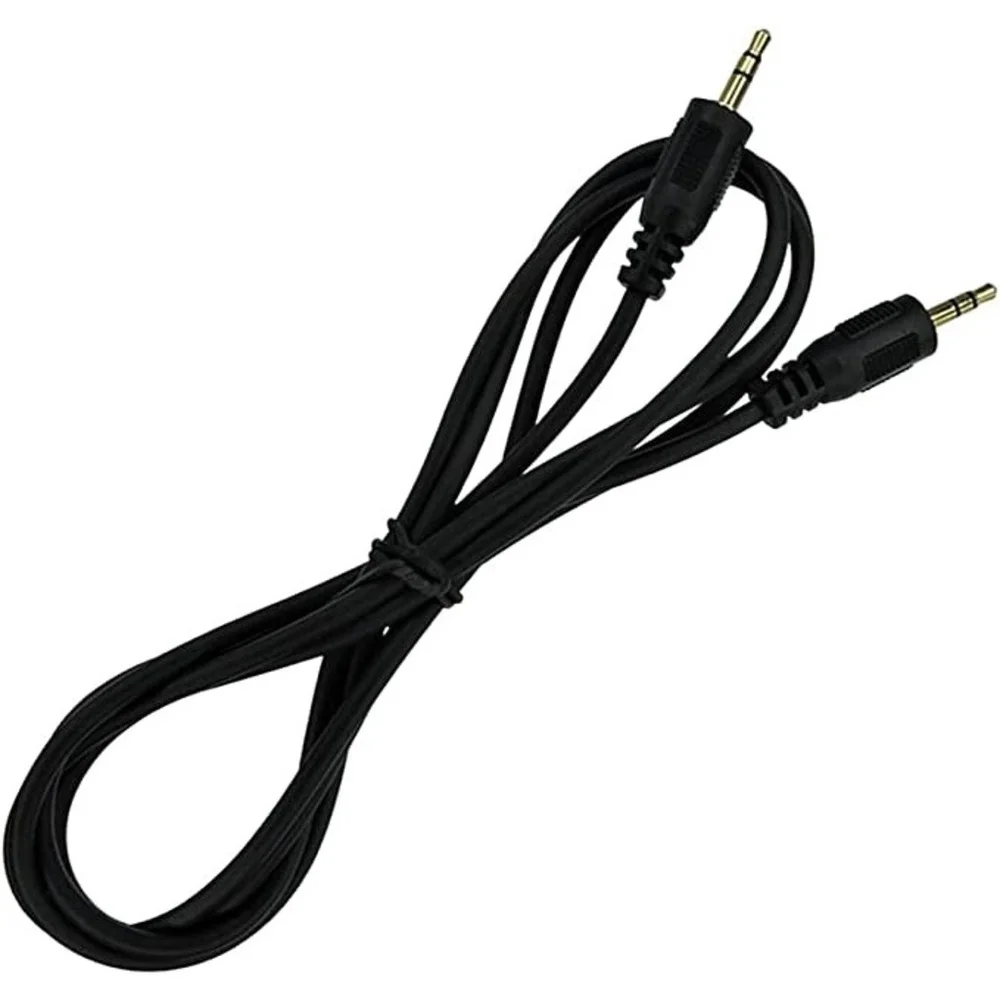 Imagem 3 de 5 do produto Cabo P2 1,5m It-blue Le-804