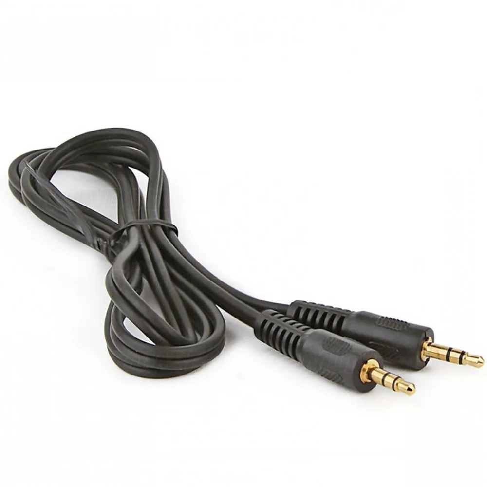 Imagem 4 de 5 do produto Cabo P2 1,5m It-blue Le-804