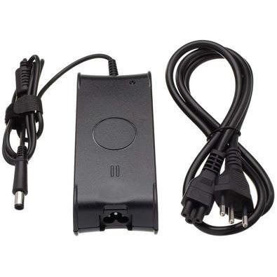Fonte Dell Inspiron 15 5000 Series 5565 5567 5568