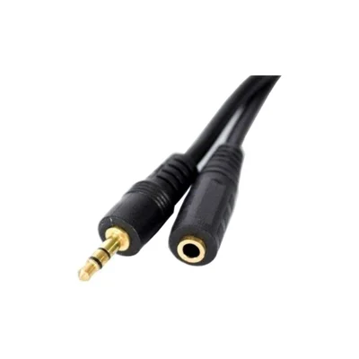 Cabo Extensor P2 Macho + P2 Femea 1.5m It-blue Le-3095