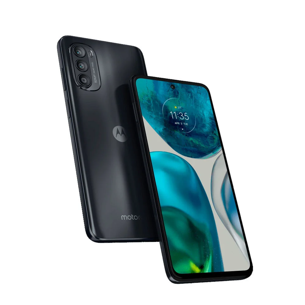 Motorola スマートフォン moto g52j 5G 本体 のみ 楽天市場】moto g52j 5G（スマートフォン本体｜スマートフォン