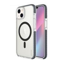 Capa Anti-impacto Impact Pro Geonav Para Iphone 13 Ipi13sg