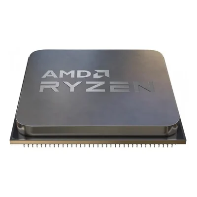 Processador AMD Ryzen 5 5500 no Mega Maio KaBuM