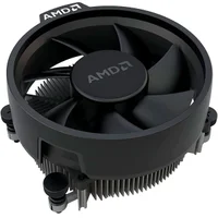 Processador-AMD-Ryzen-5-5500-3