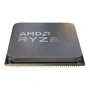 Processador AMD Ryzen 5 5500, 3.6GHz, Cache 16MB, Hexa Core, 12 Threads, AM4 - 100-100000457BOX