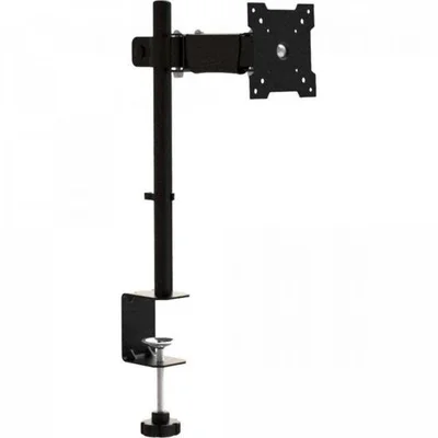 Suporte Articulado P/ Monitor Led E Lcd 13-27Polegadas Bm812 Brasforma