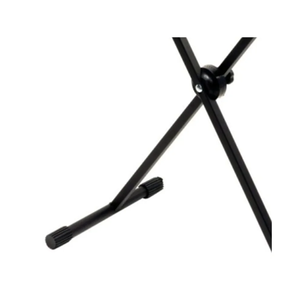 Imagem 2 de 5 do produto Suporte Em X Para Teclado X20