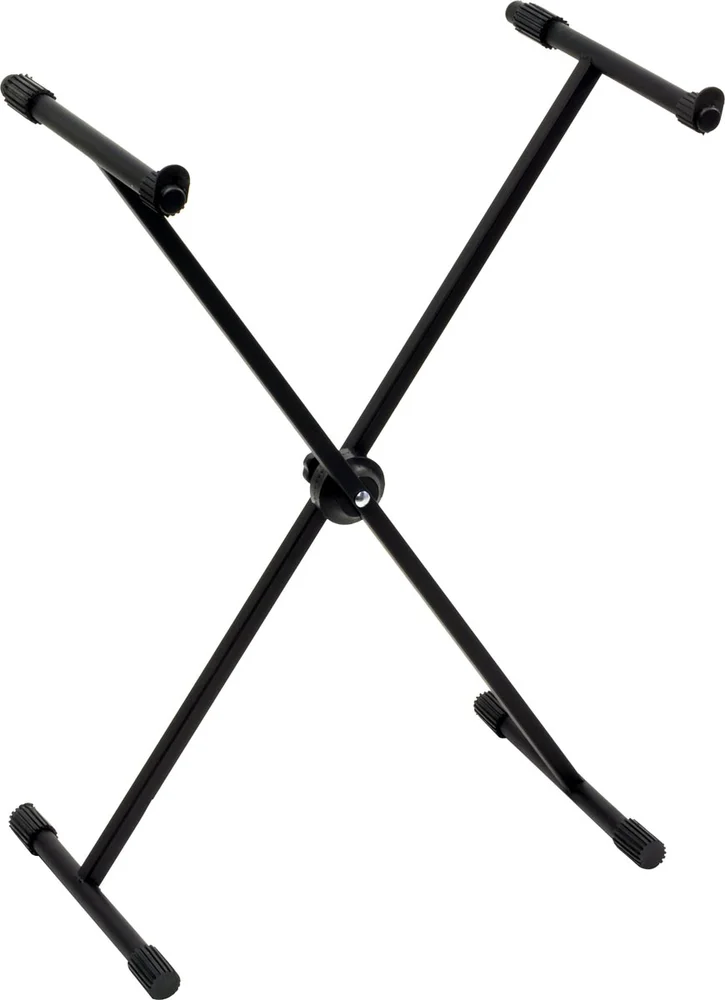 Imagem 3 de 5 do produto Suporte Em X Para Teclado X20