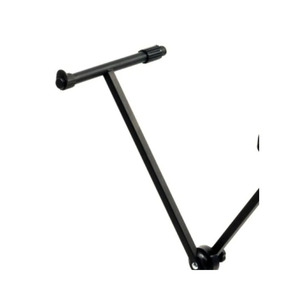 Imagem 5 de 5 do produto Suporte Em X Para Teclado X20
