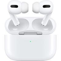 Apple Airpods Pro Com Case De Caregamento Wireless Magsafe - Mlwk3am é boa?