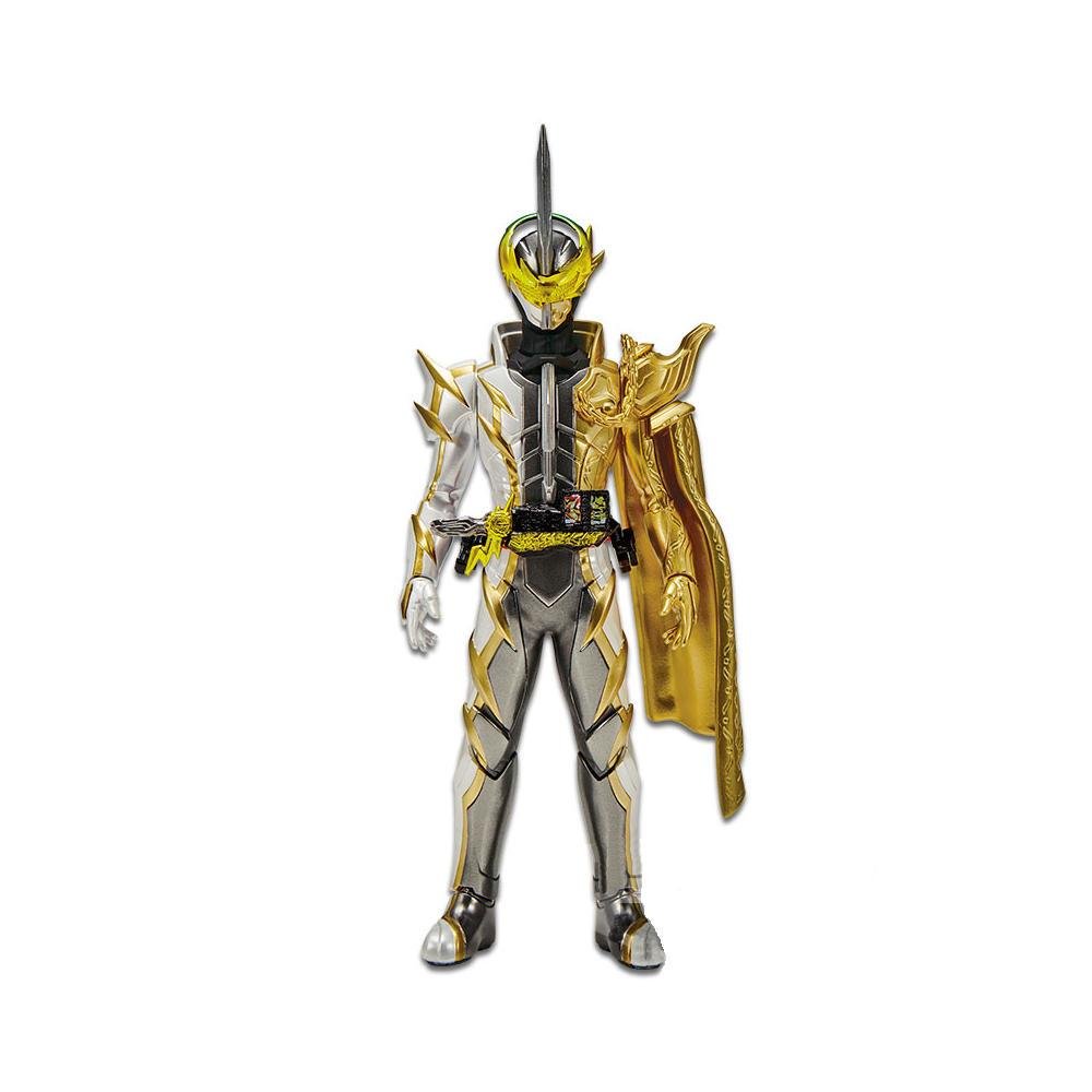 Est Tua Banpresto Kamen Rider Lamp Do Alangina