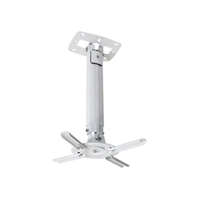 Suporte Projetor Teto e Parede Multivisâo MT-305-BR