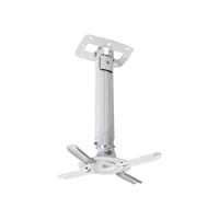 Suporte Projetor Teto e Parede Multivisâo MT-305-BR
